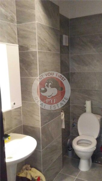 Militari Residence | Apartament 2 camere | Decomandat | 42mp | B10799