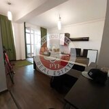 Militari Residence | Apartament 2 camere | Decomandat | 42mp | B10799